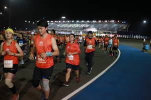 BIB: 241, 9629, 26847, 28307
                            <button type="button" onclick="openModal(10807400)" class="btn btn-primary btn-sm float-right btn-popup" data-toggle="modal" data-target=".modal-high-quality">
                        <i class="fas fa-shopping-cart"></i> Add to Cart
                    </button>
                                            <button type="button" onclick="isThisMe(10807400, true)" class="btn btn-success btn-sm float-right btn-popup btn-isme hidden" data-toggle="tooltip" data-placement="bottom" title="นี่คือรูปของคุณใช่ไหม คลิกที่นี่เพื่อเอาเข้าอัลบั้ม">
                        <i class="fas fa-plus"></i> Add to album
                    </button>
                    <button type="button" onclick="isThisMe(10807400, false)" class="btn btn-warning btn-sm float-right btn-popup btn-isnotme hidden">
                        <i class="fas fa-ban"></i> Remove from album
                    </button>